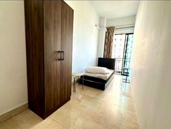 The Anchorage (D3), Condominium #587686601